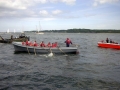 Bild046.jpg