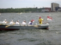 Bild048.jpg