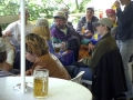 Bild051.jpg