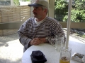 Bild053.jpg