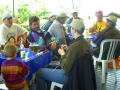 Bild055.jpg