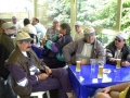 Bild056.jpg