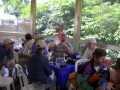 Bild058.jpg