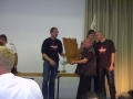 Bild059.jpg