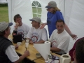 Bild064.jpg