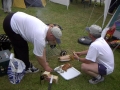 Bild068.jpg