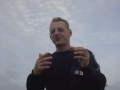Bild070.jpg