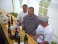 Bild074.jpg