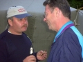 Bild077.jpg