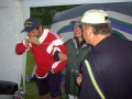 Bild078.jpg