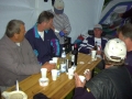 Bild079.jpg