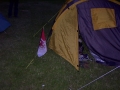 Bild082.jpg