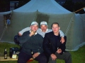 Bild083.jpg