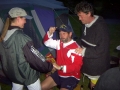 Bild084.jpg