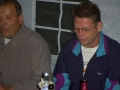 Bild085.jpg