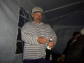 Bild089.jpg