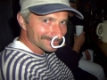 Bild091.jpg