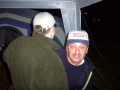 Bild092.jpg