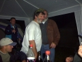 Bild095.jpg
