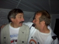 Bild099.jpg
