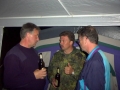 Bild104.jpg