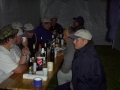 Bild105.jpg