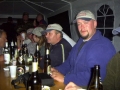 Bild106.jpg