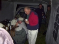 Bild107.jpg