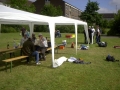 Bild115.jpg