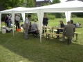 Bild116.jpg