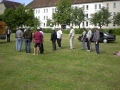 Bild117.jpg