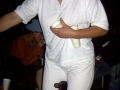 Bild003.jpg