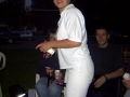 Bild004.jpg