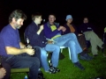 Bild009.jpg