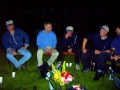 Bild010.jpg