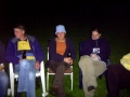 Bild011.jpg
