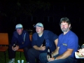 Bild012.jpg