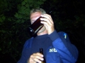 Bild013.jpg