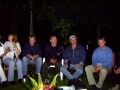 Bild015.jpg