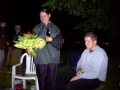 Bild018.jpg
