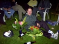 Bild020.jpg