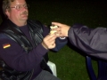 Bild024.jpg