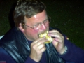 Bild025.jpg