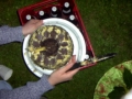 Bild026.jpg