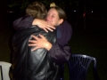 Bild027.jpg