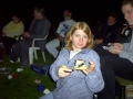 Bild028.jpg