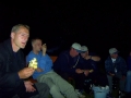 Bild030.jpg