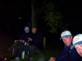 Bild031.jpg