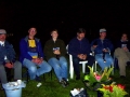 Bild033.jpg