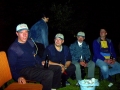 Bild034.jpg
